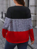 //img.ltwebstatic.com/v4/j/pi/2025/11/26/1c/1764129528c810a9cf0bf65a426ee083d35a06aadf_thumbnail_900x.webp