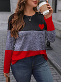 //img.ltwebstatic.com/v4/j/pi/2025/11/26/cb/17641295293a778f3c384500ed1a41e567dbcfbf8b_thumbnail_900x.webp