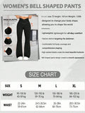 //img.ltwebstatic.com/v4/j/spmp/2025/11/26/52/17641302908aca50adfb5714c28c9929e5dadadd97_thumbnail_900x.webp