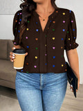 //img.ltwebstatic.com/v4/j/pi/2025/11/26/53/17641342808f1e6f544f5d6598fb159c845bbe2ea8_thumbnail_900x.webp