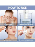 //img.ltwebstatic.com/v4/p/spmp/2025/11/26/db/176413456747d68e879ecc7a462d17f7be3ad62702_thumbnail_900x.webp