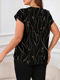 //img.ltwebstatic.com/v4/j/pi/2025/11/26/08/1764135449ae912ed9e6004d2e5d7d08412aa94fd5_thumbnail_900x.webp