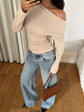 //img.ltwebstatic.com/v4/j/pi/2025/11/26/e5/1764136576118b4e4f15c3186aa0d27f043f5d2d7c_thumbnail_900x.webp