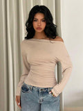 //img.ltwebstatic.com/v4/j/pi/2025/11/26/34/17641365834c49c777b572fbdacd338dbda322beeb_thumbnail_900x.webp