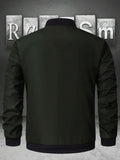 //img.ltwebstatic.com/v4/j/pi/2025/11/26/8f/176413725239655be90b878acf6e4a25eebf73b696_thumbnail_900x.webp