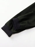 //img.ltwebstatic.com/v4/j/pi/2025/11/26/8c/1764137253e89753840e59b7c17234b1f1c45d9d14_thumbnail_900x.webp