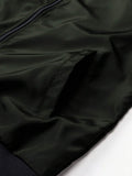 //img.ltwebstatic.com/v4/j/pi/2025/11/26/6d/1764137255f336e89495b5562cc8d8248488dab3a1_thumbnail_900x.webp
