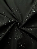 //img.ltwebstatic.com/v4/j/pi/2025/11/26/04/17641372589e0df0681c85bdb8293d50691a0ddce7_thumbnail_900x.webp