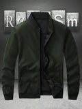 //img.ltwebstatic.com/v4/j/pi/2025/11/26/a2/1764137261aae1c4f09a8a1499b6d20ce7a5fc2aa8_thumbnail_900x.webp
