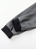 //img.ltwebstatic.com/v4/j/pi/2025/11/26/ab/1764137277d74458a51d240ec3fb8042ecbda708d7_thumbnail_900x.webp
