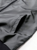 //img.ltwebstatic.com/v4/j/pi/2025/11/26/be/1764137279a3f75a570c89a37af40cf278ac4001f2_thumbnail_900x.webp