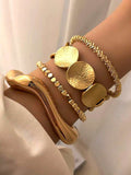 //img.ltwebstatic.com/v4/j/spmp/2025/11/26/74/17641393333a584dada059508c07ebaa5f957fc46f_thumbnail_900x.webp