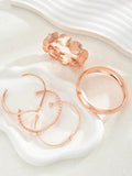 //img.ltwebstatic.com/v4/j/spmp/2025/11/26/6f/17641396850c1cbc816ffafb9dc1b430a4ba2cddf8_thumbnail_900x.webp