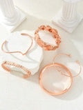 //img.ltwebstatic.com/v4/j/spmp/2025/11/26/3f/1764139686df4746f39d83328ee4dce90445d6ebf9_thumbnail_900x.webp