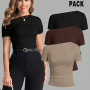 //img.ltwebstatic.com/v4/j/pi/2025/11/26/f9/1764140327ce0f2edfee0a833bd1e3a85fb2209c96_thumbnail_900x.webp