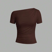 //img.ltwebstatic.com/v4/j/pi/2025/11/26/d2/17641403305d1db852de5fb20ac82c380f68310122_thumbnail_900x.webp