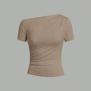 //img.ltwebstatic.com/v4/j/pi/2025/11/26/e9/17641403379b56151de6398b4dd0c8708c3e7b1dea_thumbnail_900x.webp
