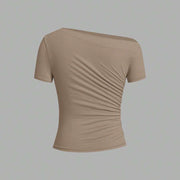 //img.ltwebstatic.com/v4/j/pi/2025/11/26/ca/176414033831816c00aca36ec0092833b7ba20ee1b_thumbnail_900x.webp