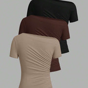 //img.ltwebstatic.com/v4/j/pi/2025/11/26/c7/1764140340aa31ad3ba4305e670efa7f1d329d0271_thumbnail_900x.webp
