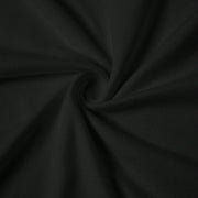 //img.ltwebstatic.com/v4/j/pi/2025/11/26/f1/17641403430156d376270eeec0eccb184593ac279d_thumbnail_900x.webp
