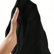 //img.ltwebstatic.com/v4/j/pi/2025/11/26/21/1764140344098088a4e62ce12883778581efe559fc_thumbnail_900x.webp