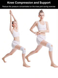 //img.ltwebstatic.com/v4/j/spmp/2025/11/26/0d/176414138760b98a8087e7b319ced61f4bb491819d_thumbnail_900x.webp