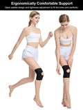 //img.ltwebstatic.com/v4/j/spmp/2025/11/26/4f/1764141387d4bc800a924d03b5b3cb4919090e8112_thumbnail_900x.webp