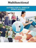 //img.ltwebstatic.com/v4/j/spmp/2025/11/26/ff/1764141388e46427ce6926010a77b1a8988614e3a9_thumbnail_900x.webp