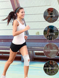 //img.ltwebstatic.com/v4/j/spmp/2025/11/26/c4/1764141429e1706bd02f646377b040cbe7c9a58074_thumbnail_900x.webp