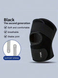 //img.ltwebstatic.com/v4/j/spmp/2025/11/26/7e/176414144617b1cc66ce03105fb162f89c0e7b0543_thumbnail_900x.webp