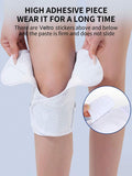 //img.ltwebstatic.com/v4/j/spmp/2025/11/26/d9/1764141473043dfeda914800c5baa3adecf365c604_thumbnail_900x.webp