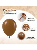 //img.ltwebstatic.com/v4/j/spmp/2025/11/26/69/17641415865a2587d5570bfdab63db47161aa00e9e_square_thumbnail_900x.webp