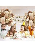 //img.ltwebstatic.com/v4/j/spmp/2025/11/26/7f/17641415878cc5f71c18cf87c2076110c7f8d99e1c_square_thumbnail_900x.webp