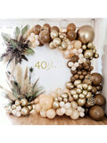 //img.ltwebstatic.com/v4/j/spmp/2025/11/26/6d/1764141587b6a8feab9940a1f188c52f919c60a692_square_thumbnail_900x.webp