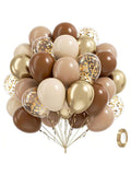 //img.ltwebstatic.com/v4/j/spmp/2025/11/26/89/1764141599d32882897a813b1418b50f965fa9a4ee_square_thumbnail_900x.webp