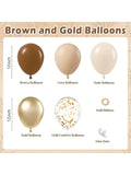 //img.ltwebstatic.com/v4/j/spmp/2025/11/26/f4/1764141772aaf2325d79f422d2569e6f3cfdb342ed_square_thumbnail_900x.webp