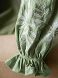 //img.ltwebstatic.com/v4/j/pi/2025/11/26/30/1764142790b3927a1af6da09d19b610a730237d187_thumbnail_900x.webp