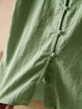 //img.ltwebstatic.com/v4/j/pi/2025/11/26/f2/17641427922cfaf03fe63294a04b37f0d3c1cb3ede_thumbnail_900x.webp