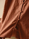 //img.ltwebstatic.com/v4/j/pi/2025/11/26/23/17641428230c52bc1998f37f538e3647ac804194b2_thumbnail_900x.webp