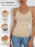 //img.ltwebstatic.com/v4/j/spmp/2025/11/26/50/17641445265dac3a4a8ebbb7a8eeaedd465012406c_thumbnail_900x.webp