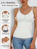 //img.ltwebstatic.com/v4/j/spmp/2025/11/26/8d/1764144612dde1049718484e04d8600b6ec652c945_thumbnail_900x.webp