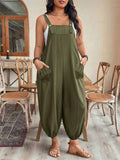 //img.ltwebstatic.com/v4/j/pi/2025/11/26/bc/17641454182b2fcde07c8f8174a67bef5e30fd591b_thumbnail_900x.webp