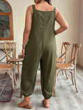 //img.ltwebstatic.com/v4/j/pi/2025/11/26/9a/17641454207b5e0785d3e6051b37f11a2cc9986d88_thumbnail_900x.webp