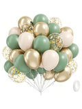 //img.ltwebstatic.com/v4/j/spmp/2025/11/26/2d/1764146659ac09fa888597f400ef2b99e7d9f1e661_square_thumbnail_900x.webp