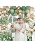 //img.ltwebstatic.com/v4/j/spmp/2025/11/26/ae/1764146674279e83b34cadba8490703e20868b89dd_square_thumbnail_900x.webp
