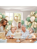 //img.ltwebstatic.com/v4/j/spmp/2025/11/26/cc/1764146674b3a8f48cc831967064d92618149e2c92_square_thumbnail_900x.webp