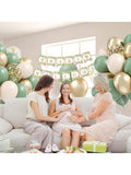 //img.ltwebstatic.com/v4/j/spmp/2025/11/26/72/1764146674d1b79364d96abc336c9087f5ecc9a2a4_square_thumbnail_900x.webp