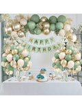 //img.ltwebstatic.com/v4/j/spmp/2025/11/26/0d/1764146674e009e6bfef7543193ca39ae0785f66e6_square_thumbnail_900x.webp