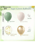 //img.ltwebstatic.com/v4/j/spmp/2025/11/26/06/17641470020d86f1d0ed17a9f2359b61580e6c9dbb_square_thumbnail_900x.webp