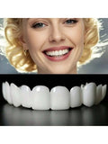 //img.ltwebstatic.com/v4/j/spmp/2025/11/26/b0/17641484152b2263a69b2fbf6b77f2a0aa17287171_square_thumbnail_900x.webp